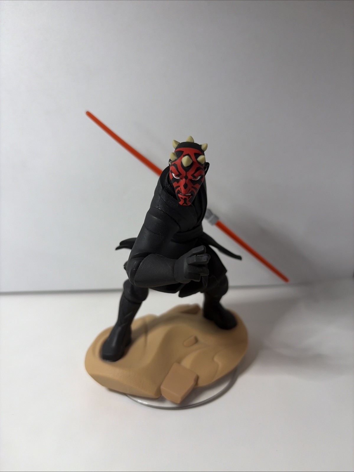 Disney Infinity 3.0 Edition: Star Wars – Darth Maul Figure