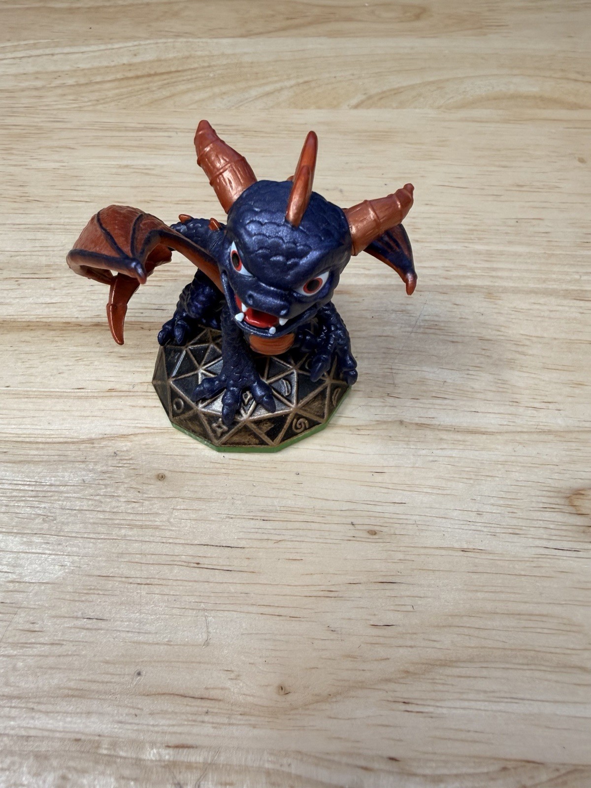 Skylanders Spyro Series 1 Figure #83974888