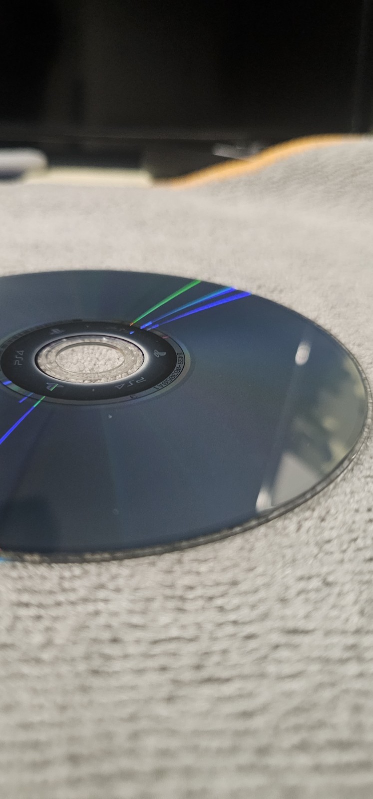 Mega Man 11 (PlayStation 4, 2018)