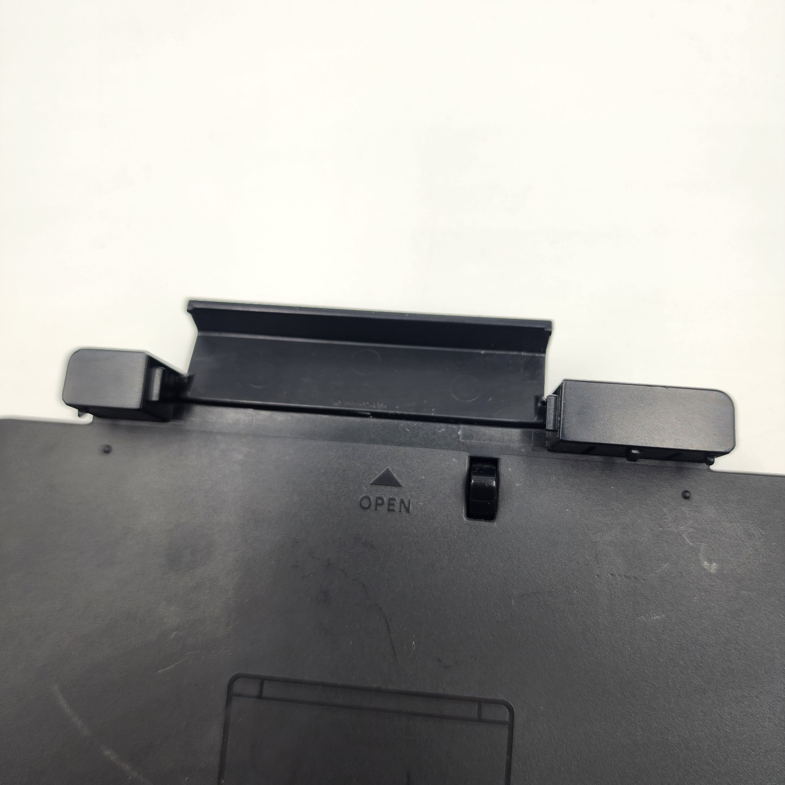Nintendo 3DS Charging Cradle Model: CTR-007 *untested