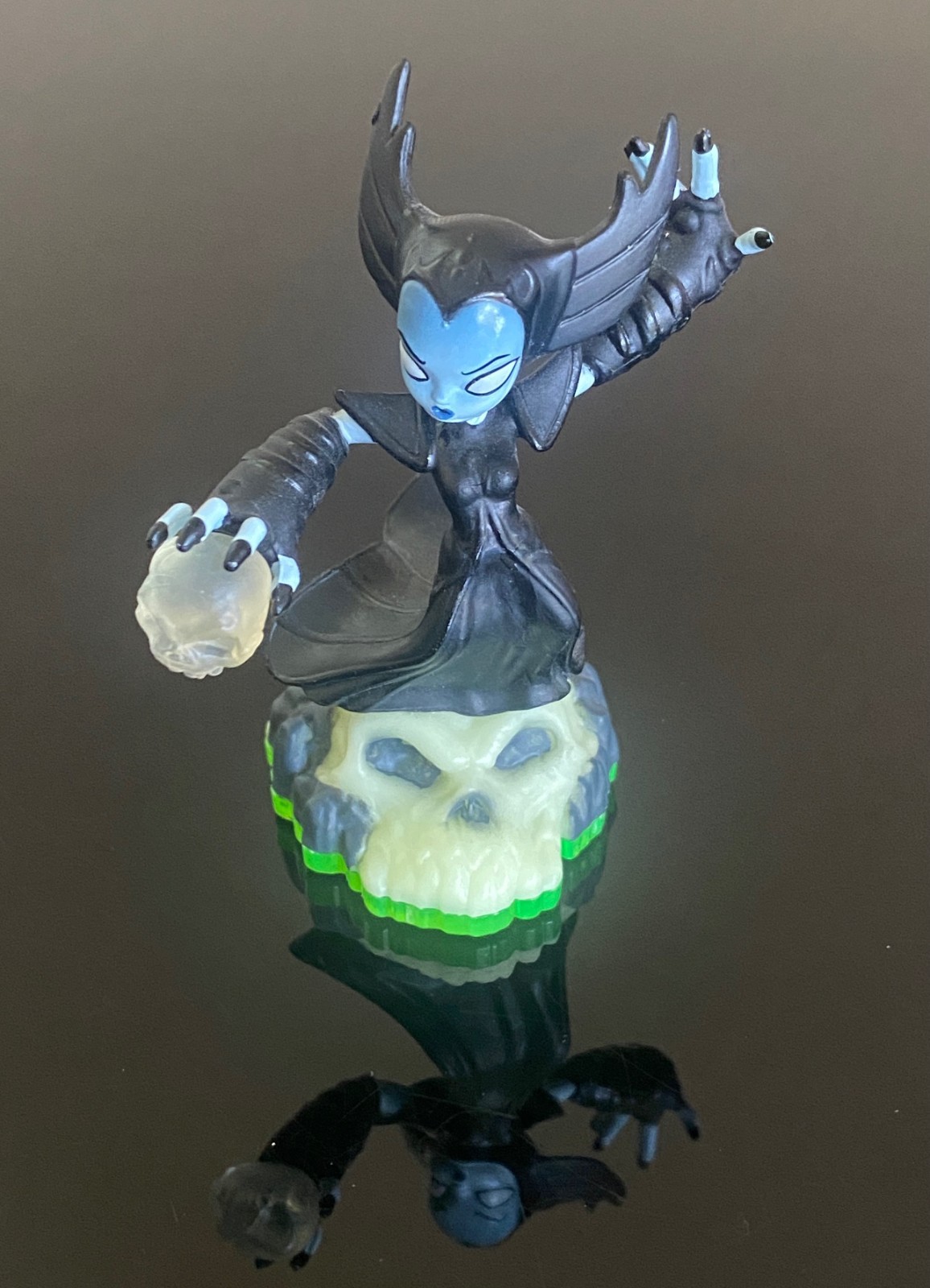 Skylanders – Various Individual Figures