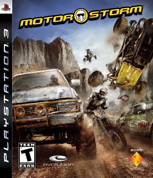 PS3; Games; You choose; Good and others