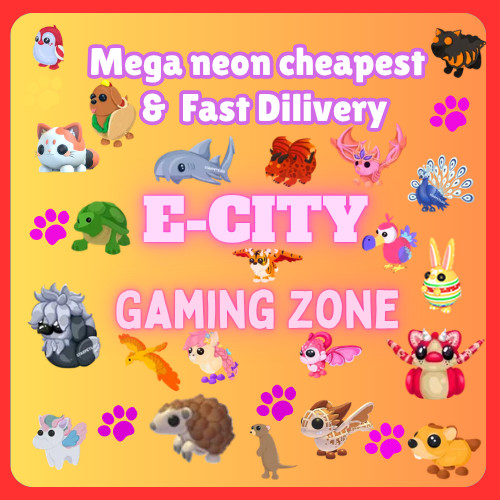 Sheepdog Ducky – Nurse Shark – Dirty Ducky-Shadow Dragon Ducky adopt Top Pick🐱
