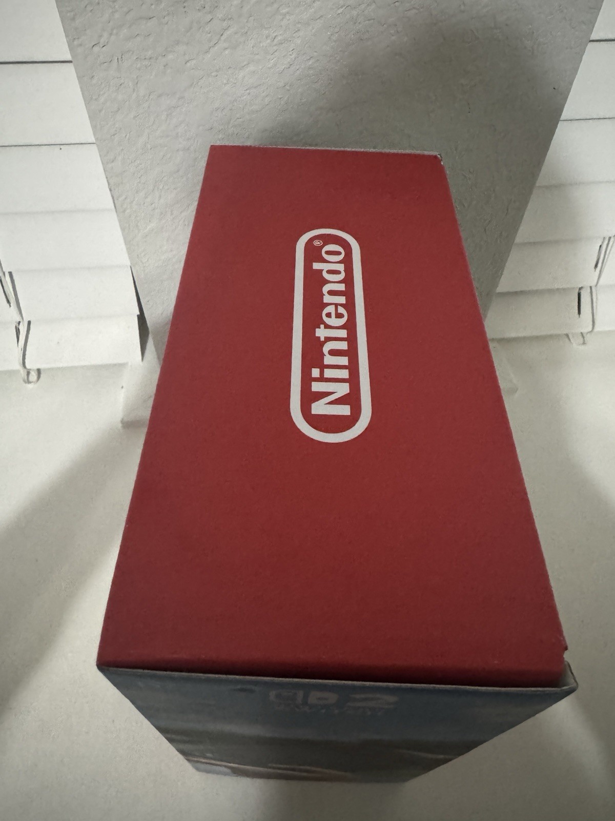 SHIPS TODAY! Nintendo Switch 2 Console System Brand New Sealed – FREE SHIPPING!