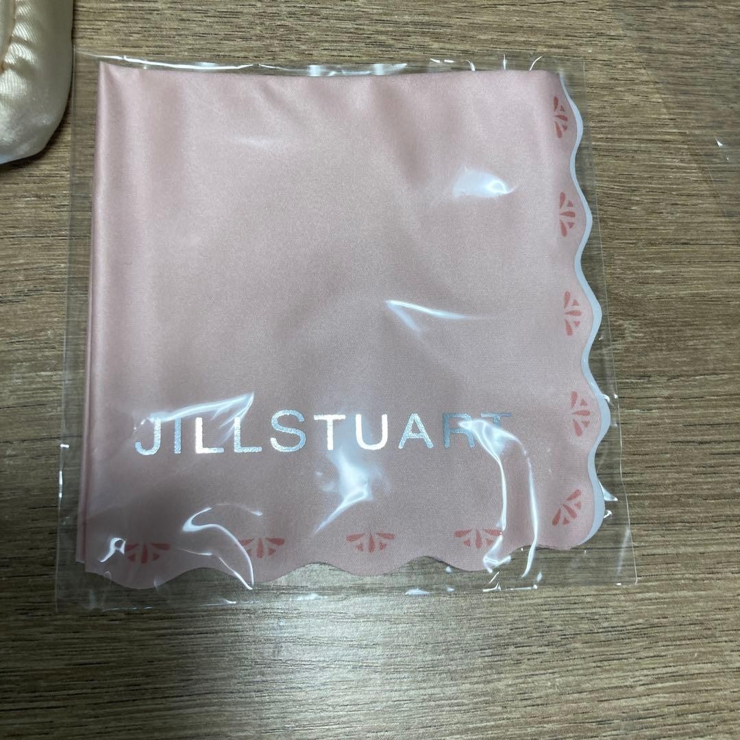 Mint Sony PSP-3000 PSP 3000 Console Pink Region Free Rare Jill Stuart case