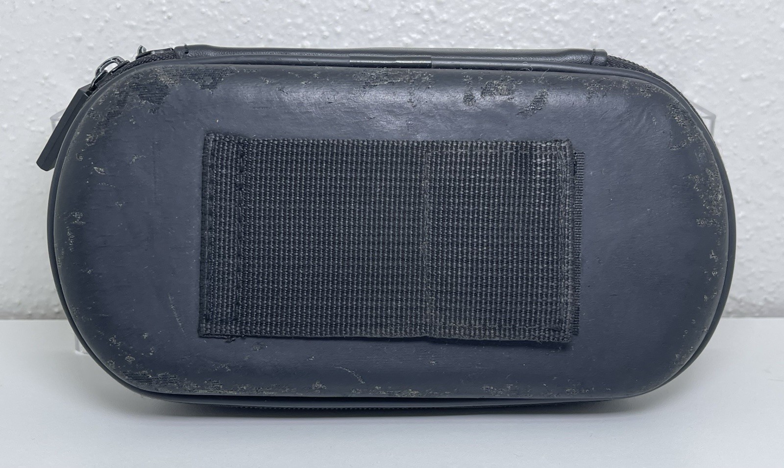 Sony PSP 1001 Portable Handheld Console – Black with 5 Disks
