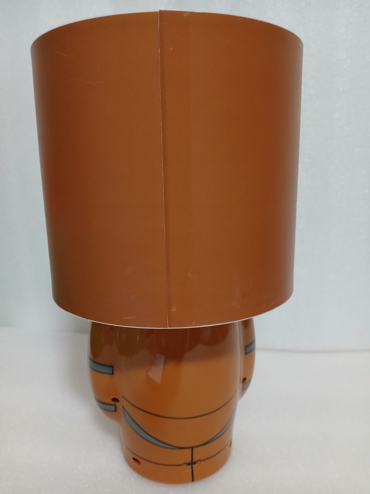 Five Nights at Freddy’s Lamp