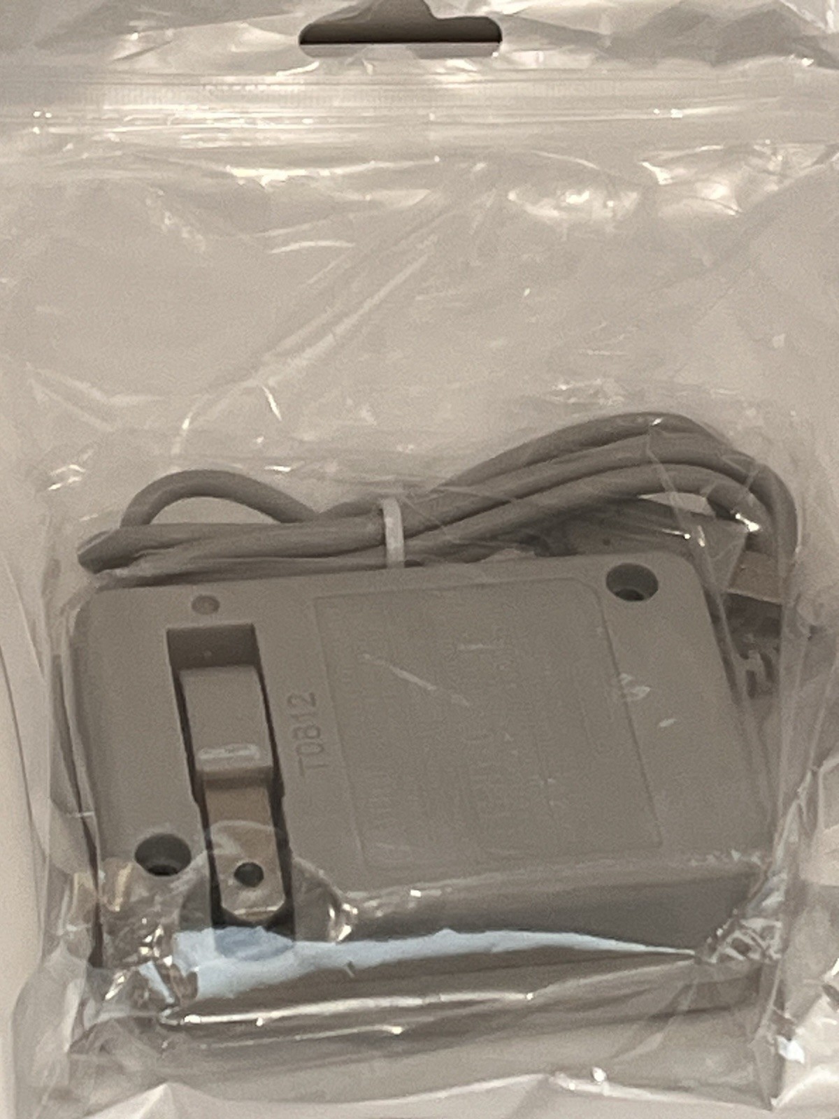 Power Supply Replacement for Nintendo 3DS and More