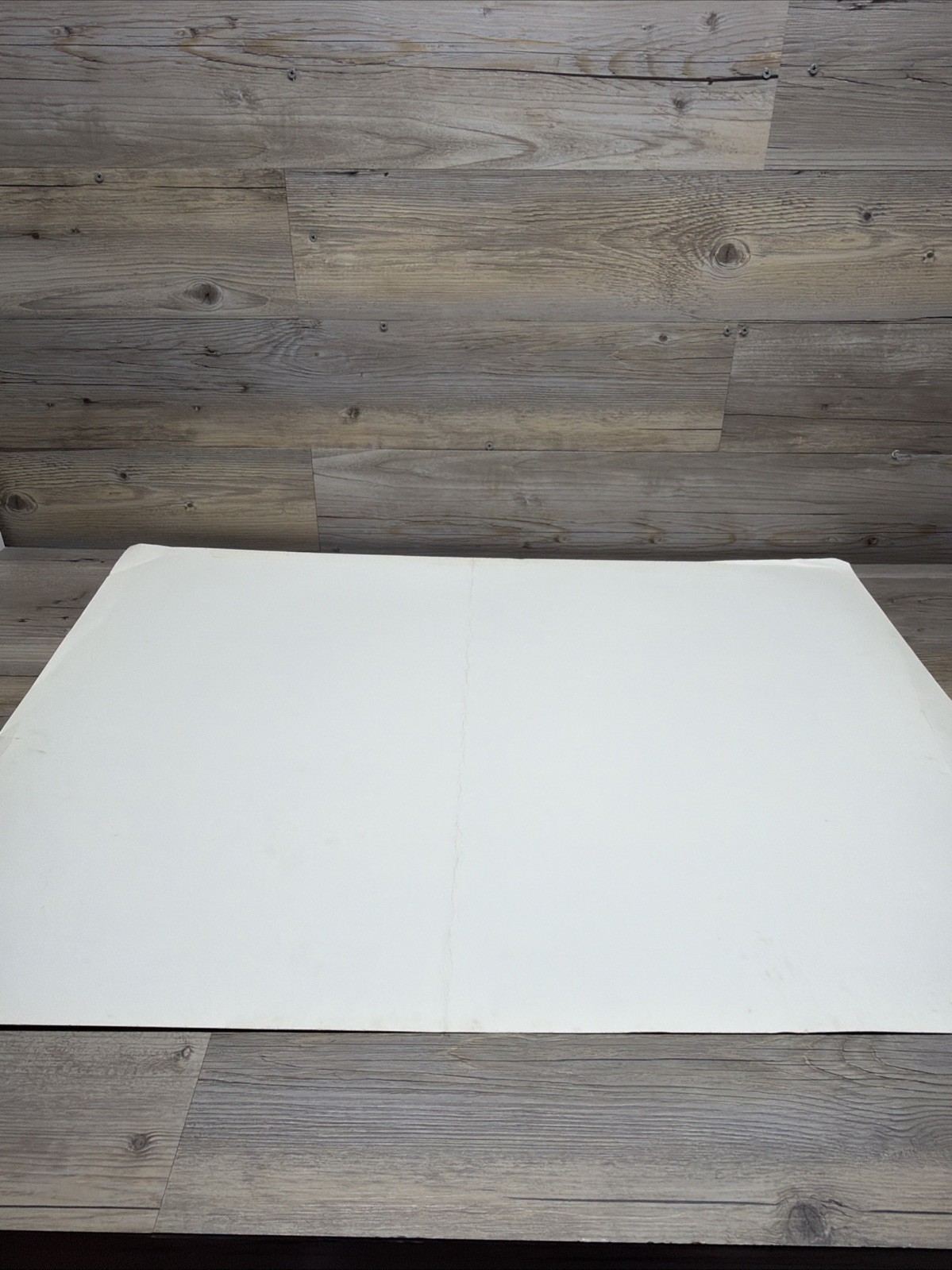 FIFA 2014 World Cup Brazil GameStop Display Promo Sign Poster