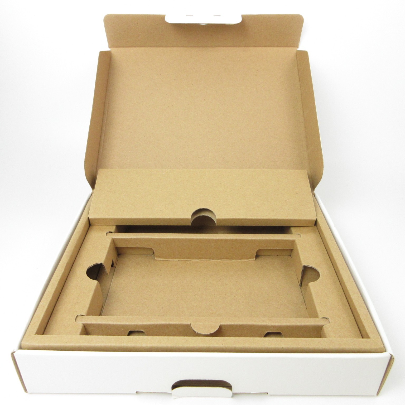 【Very Good】Nintendo DSi LL XL Natural White Console Japanese Edition #RET0516/05