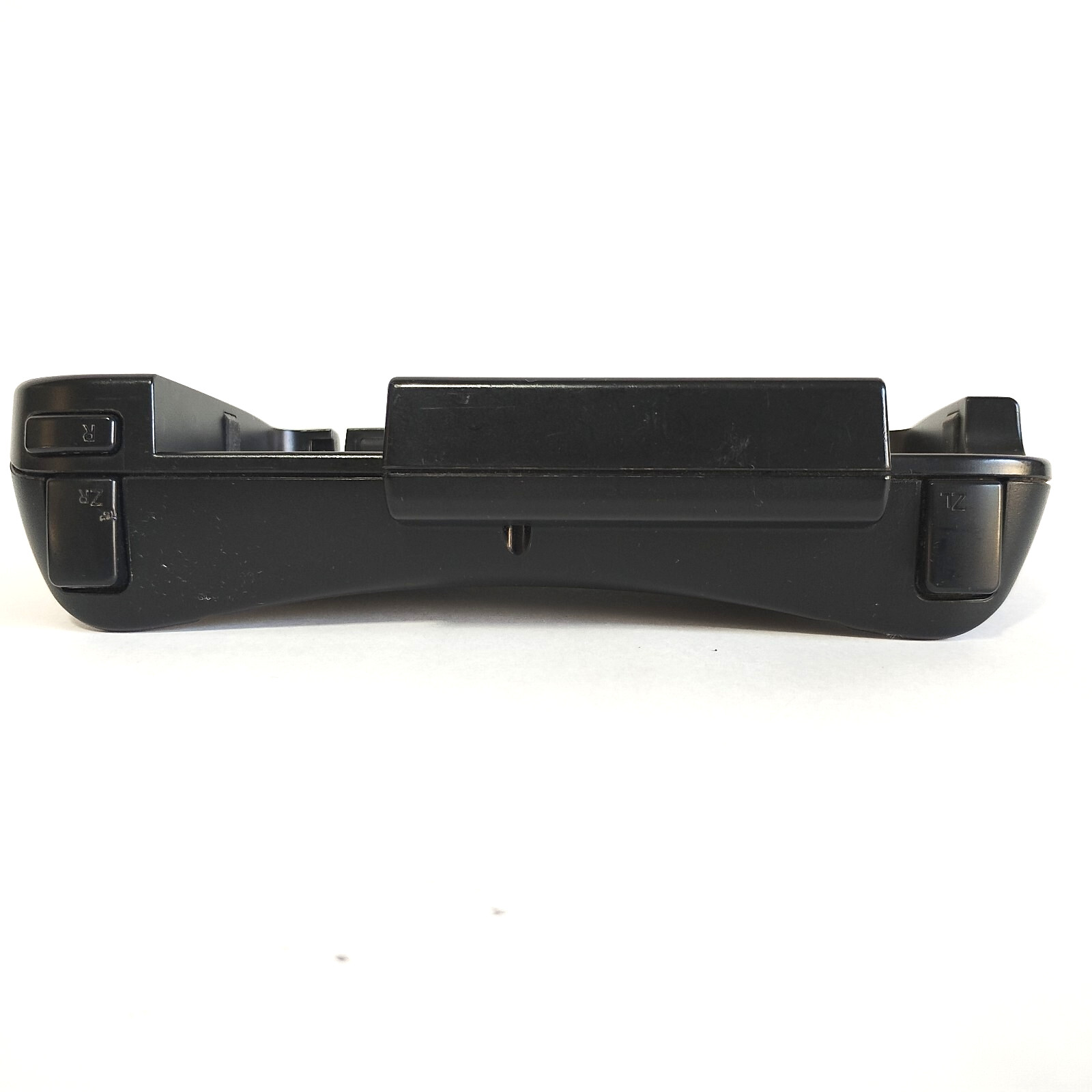 Nintendo 3DS Circle Pad Pro Expansion Slide Pad CTR-009 CONTROLLER ATTACHMENT