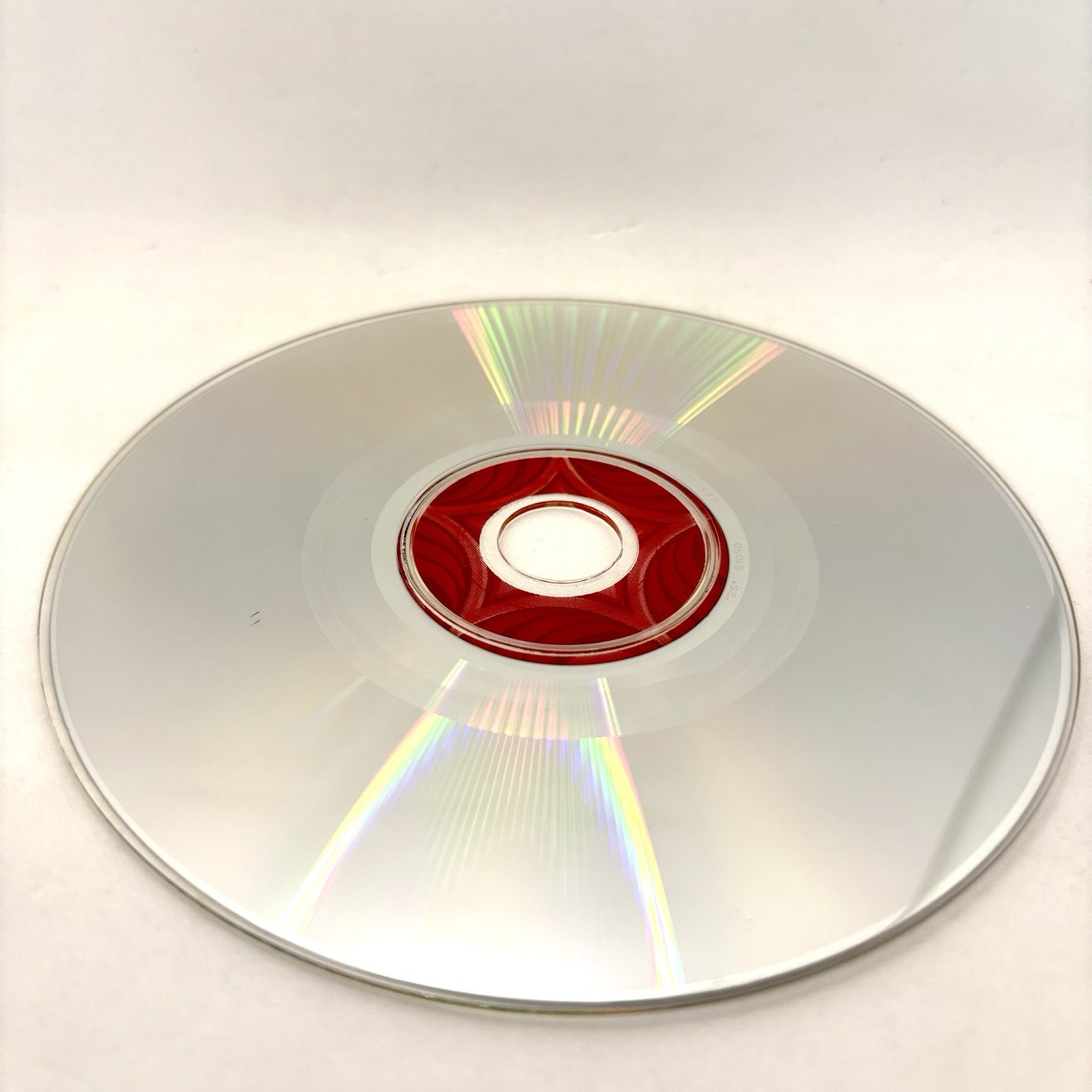 Dreamcast Maken X (Sega Dreamcast, 2000) Replacement Case & Artwork