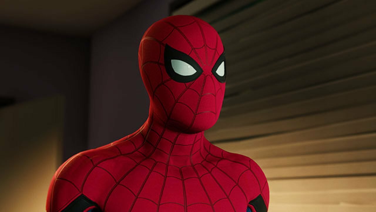 🎮 Spiderman Remastered PS5 Edition Sony Playstation 5 Marvels Spider Man DLC 🎮