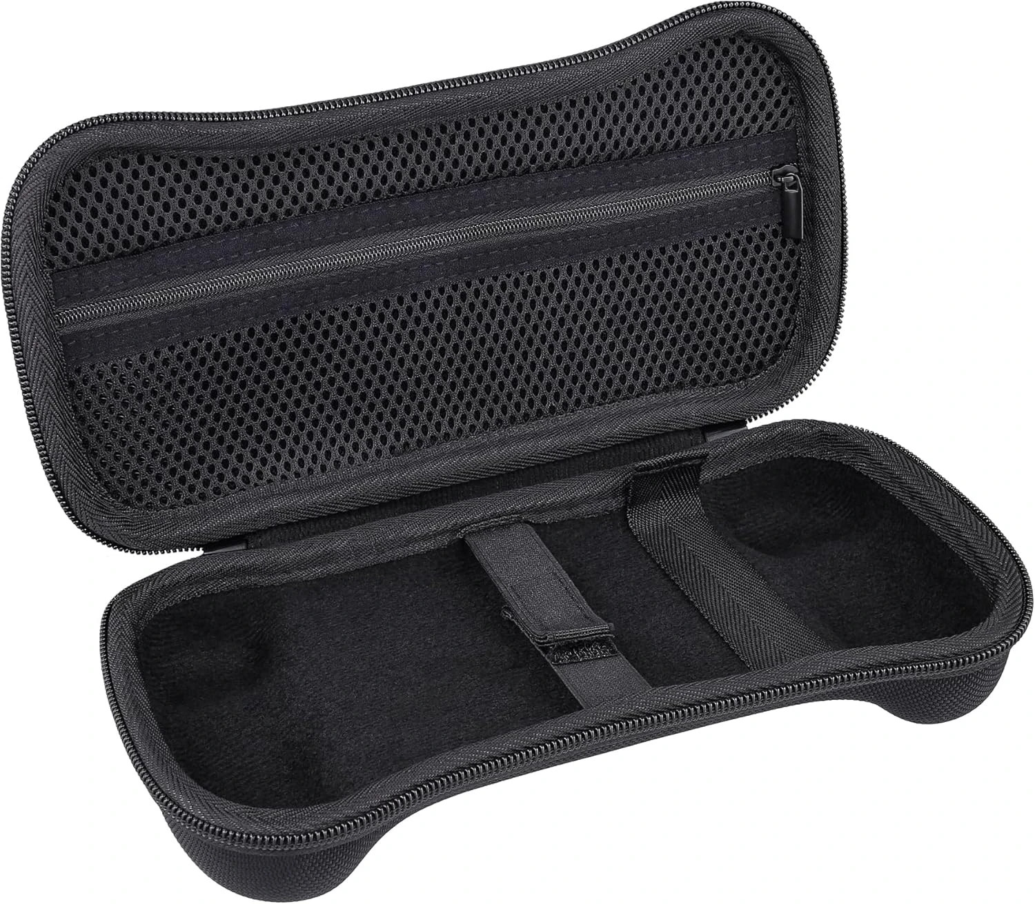 Hard Travel Case Replacement for Anbernic RG556 Retro Handheld Game Console,Case