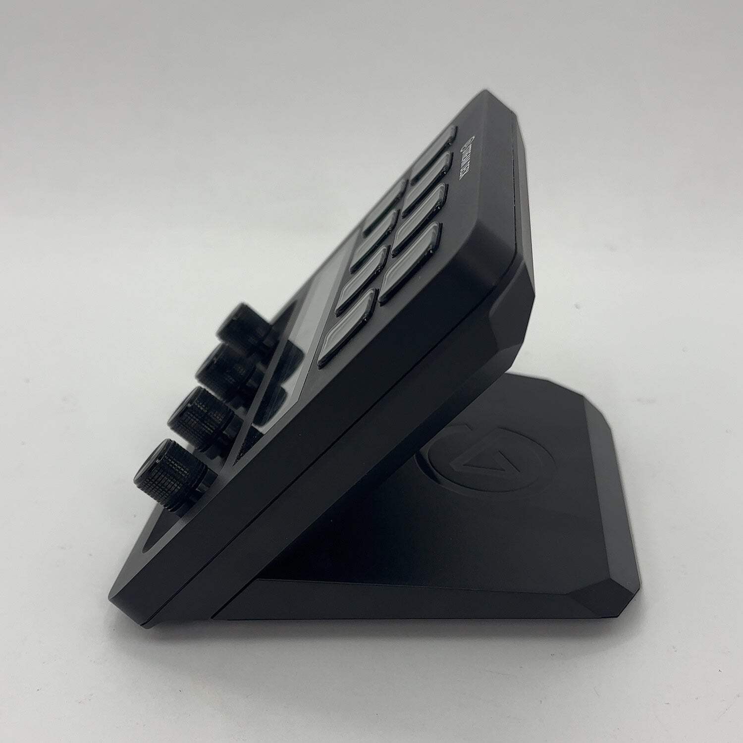 Elgato Stream Deck+ Control Pad 20GBD9901