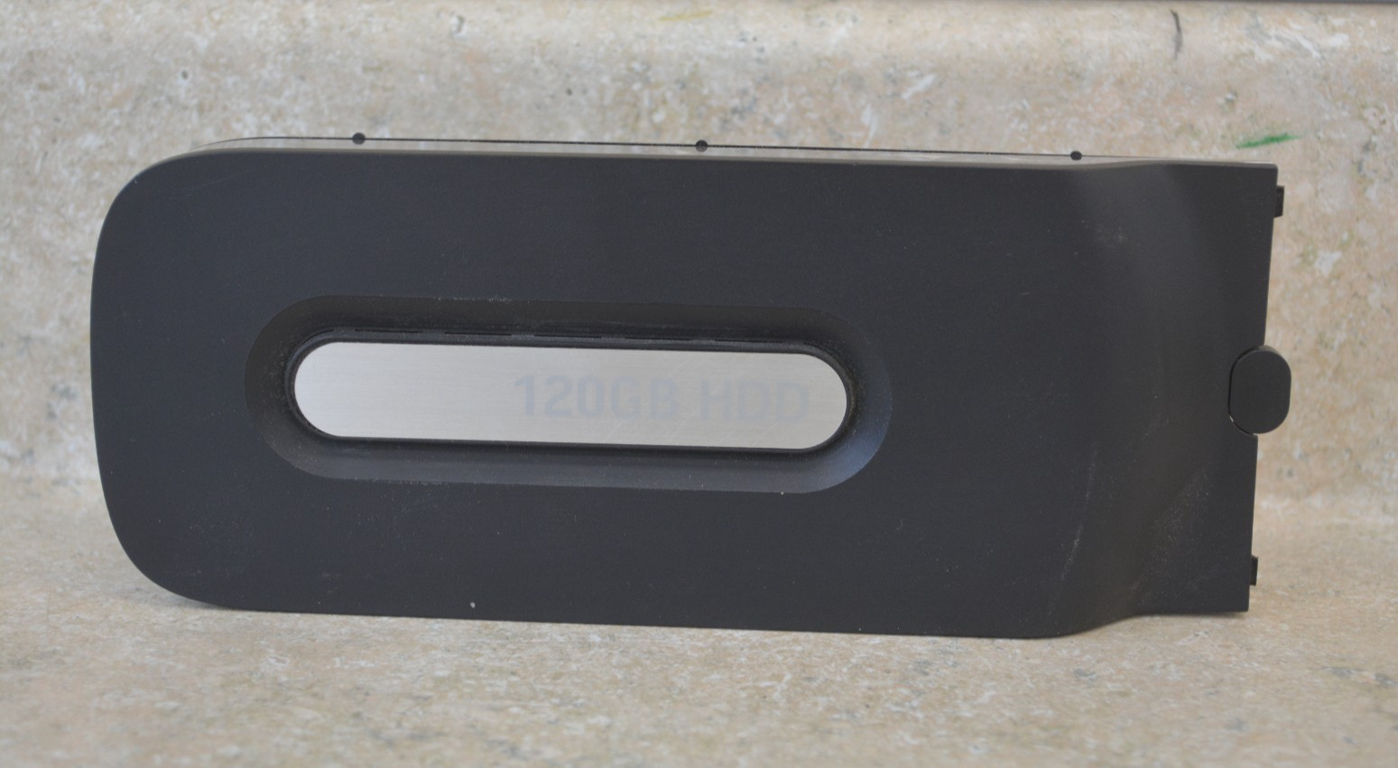 Microsoft Xbox 360 120GB HDD Console Hard Drive *Pre-owned* FREE SHIPPING