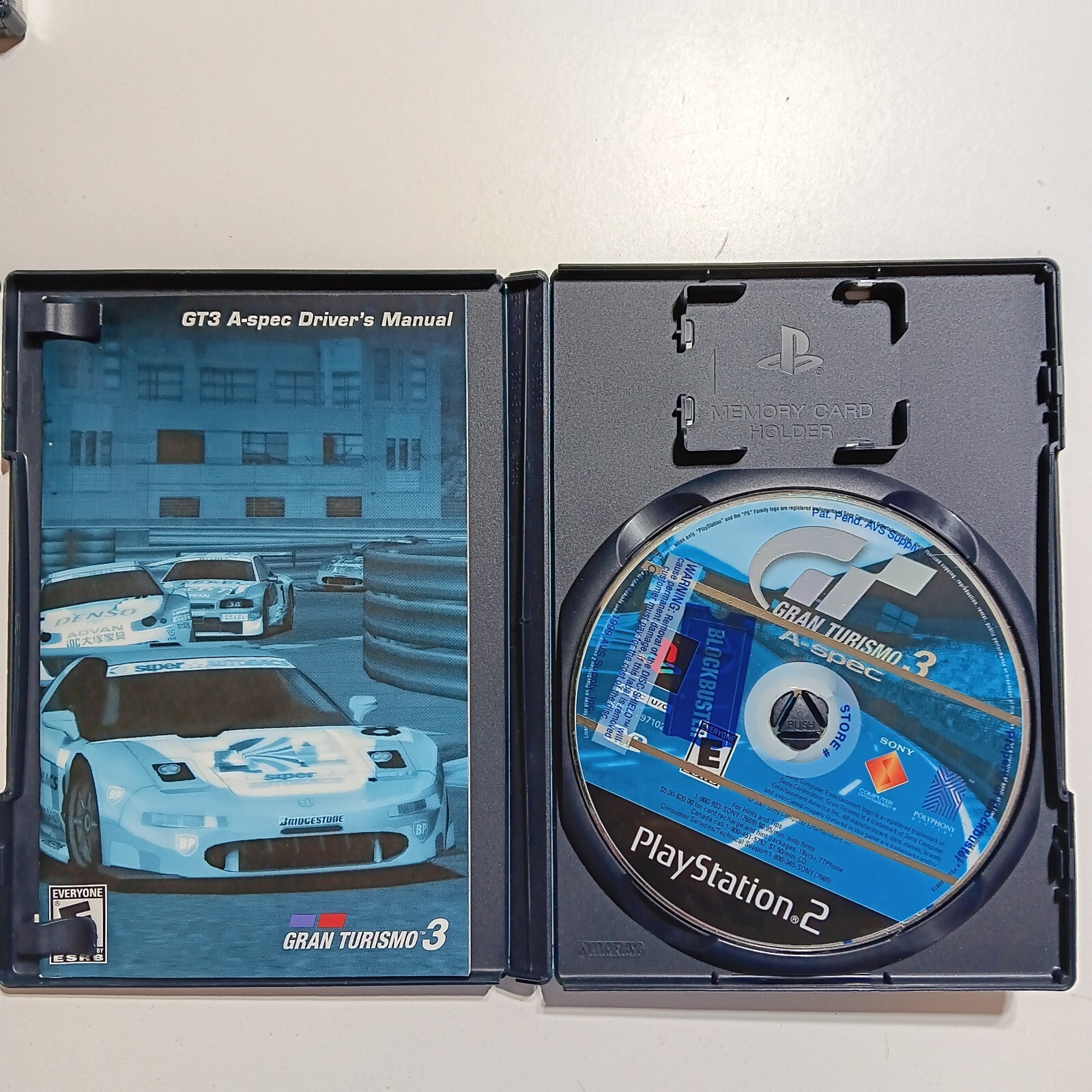 PS2 Lot Of 6 Sports Games All With Manuals