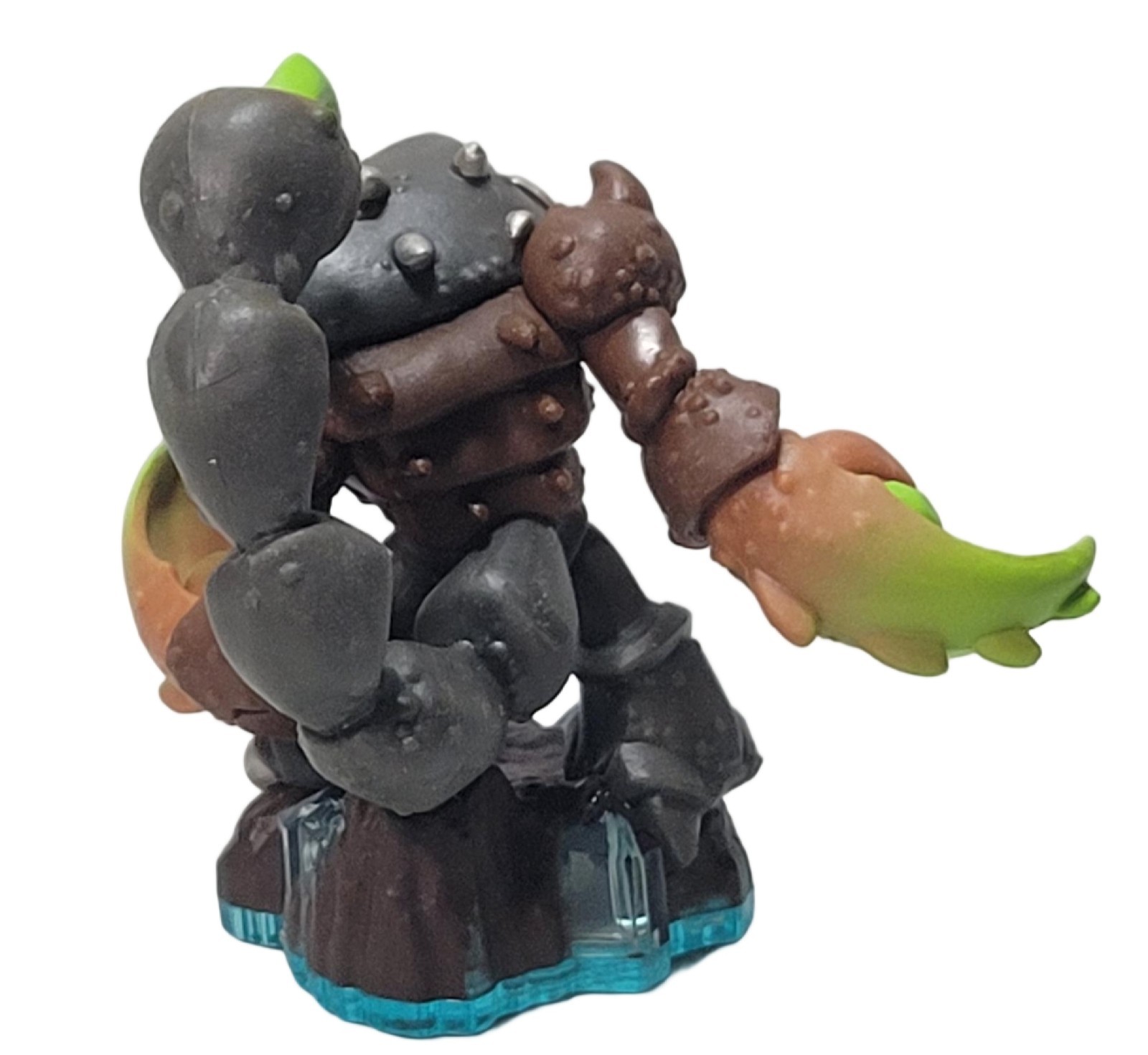 Skylanders Swap Force SCORP Activision 84806888