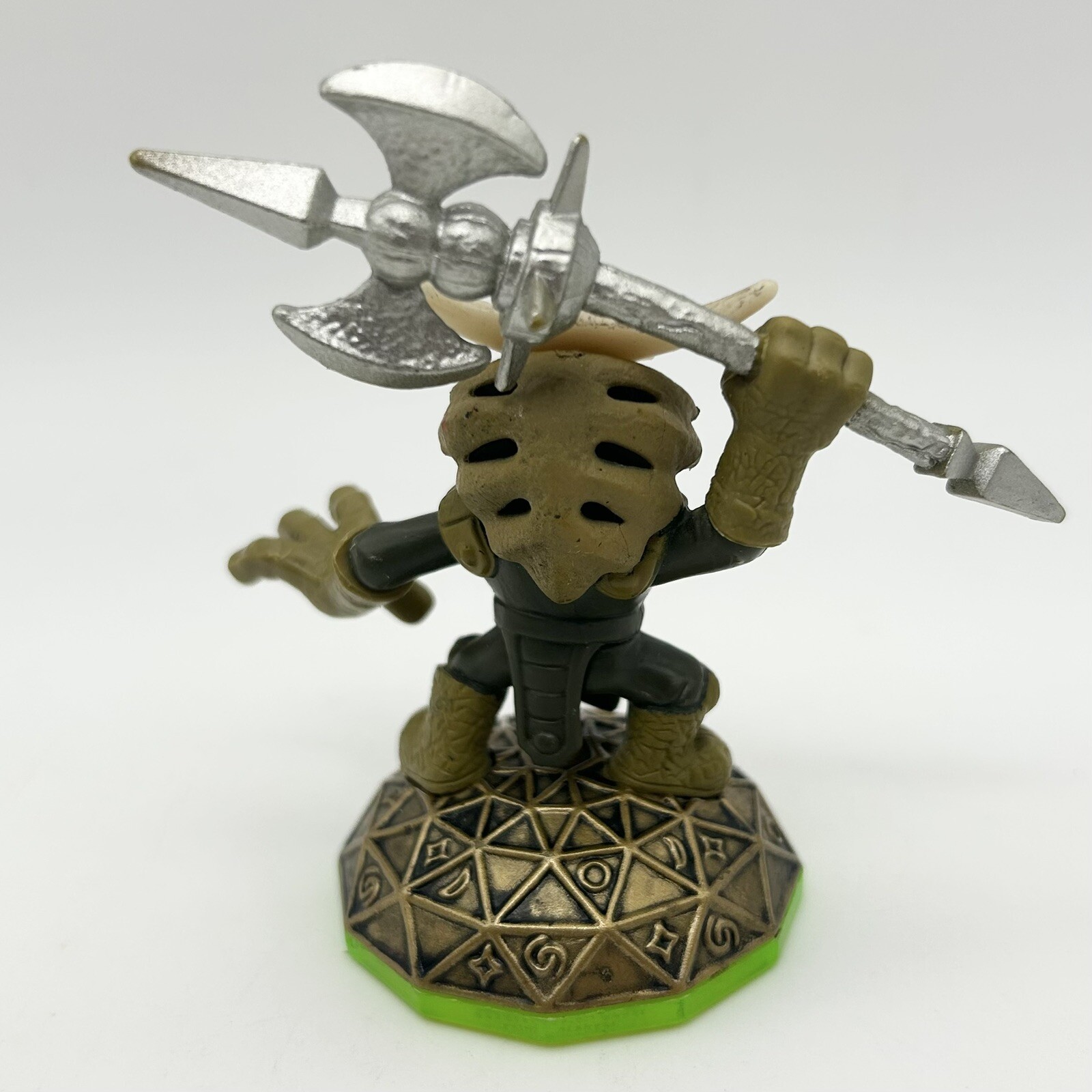 Skylanders Spyro’s Adventure Voodood Figure Series 1 – Combined Shipping