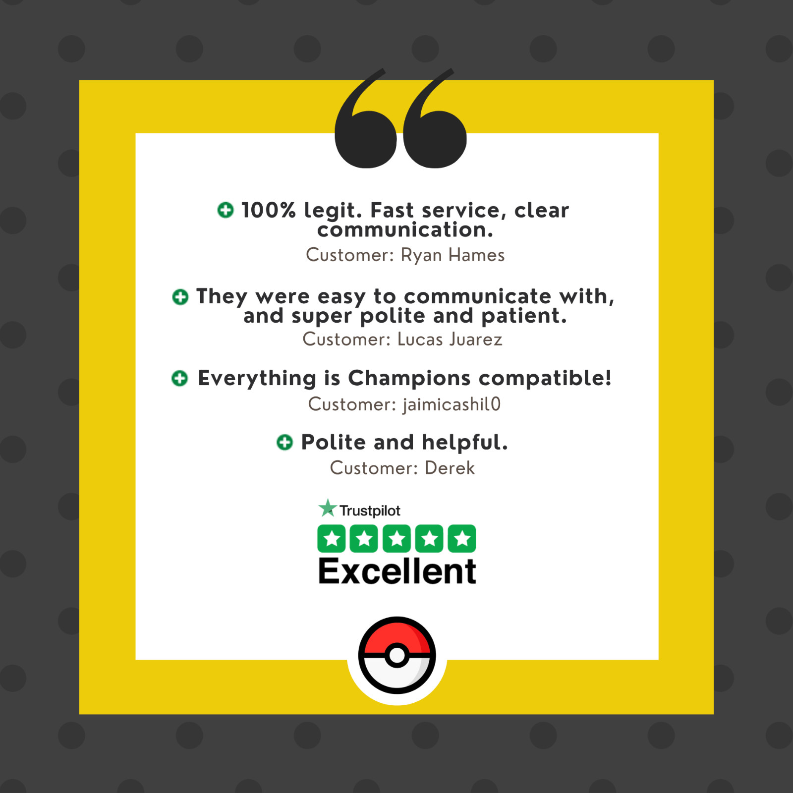 Pokémon HOME Full Shiny Living Dex Generation 1-9 Complete Champions Z-A & Guide