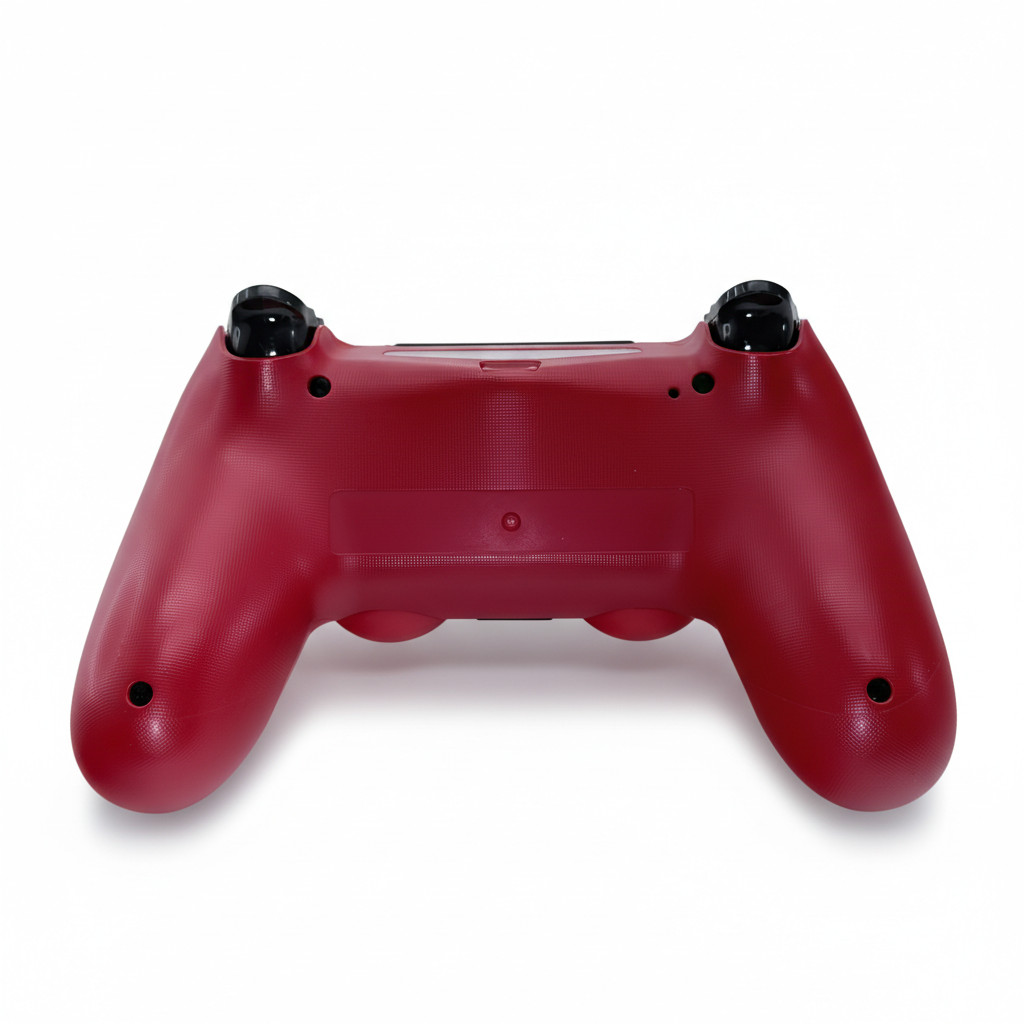Sony PlayStation 4 PS4 Dual Shock 4 Wireless Controller – Red