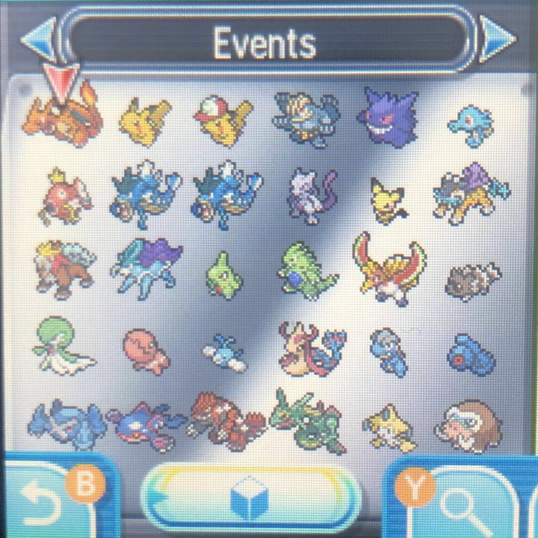 All Complete 992 Gen 1-7 Pokedex Living Dex Pokemon HOME Shiny 6IV Sword Shield