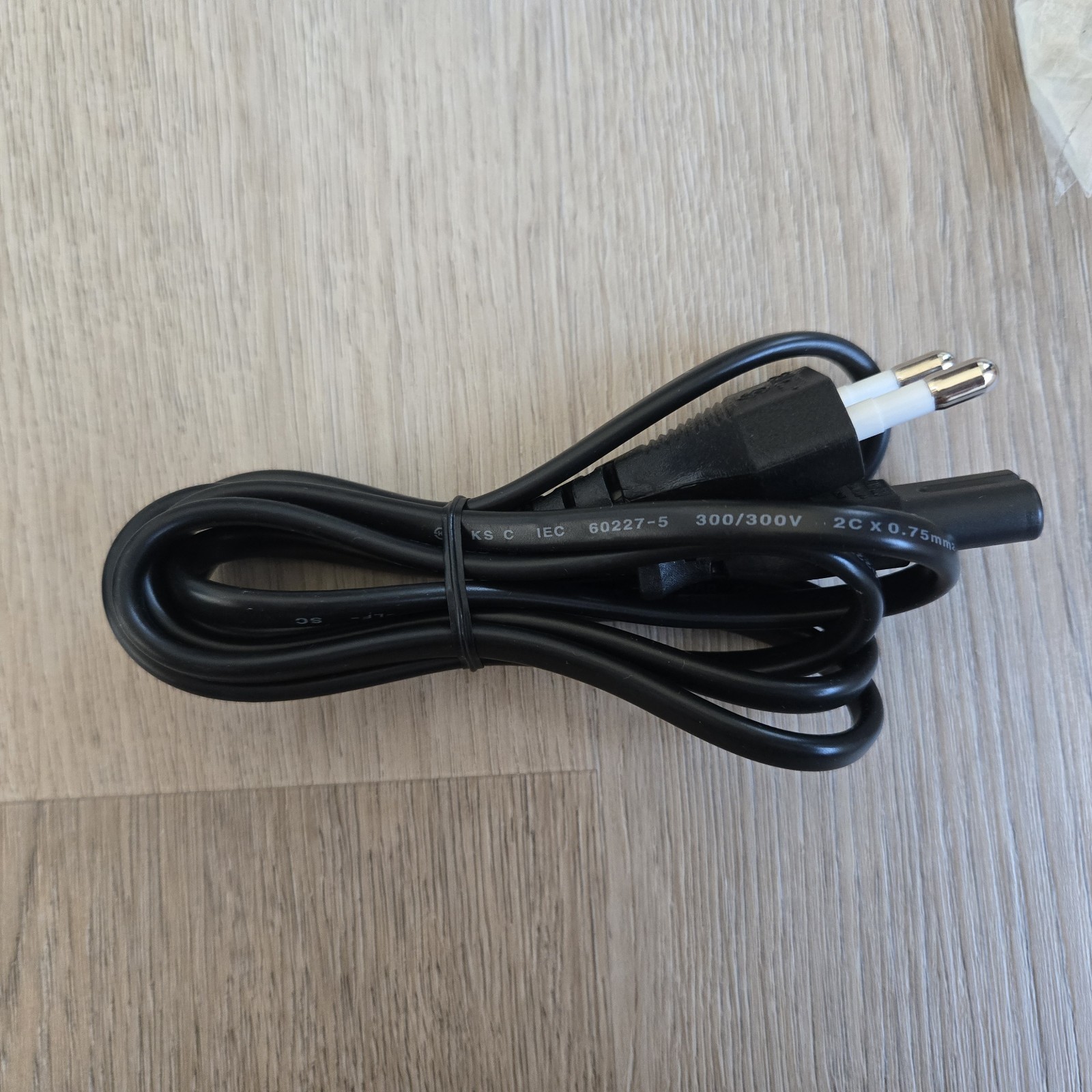 Sony Cradle PSP-N340 Official Dock for PSP Go + Power Adapter (From Korea)