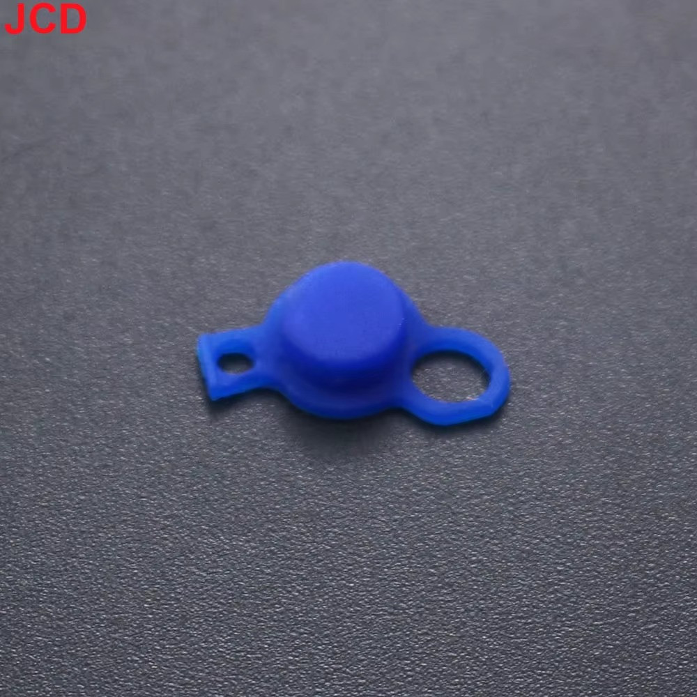 C-Stick Cap For Nintendo New 3DS and XL Analog Controller Joystick Piece Colors