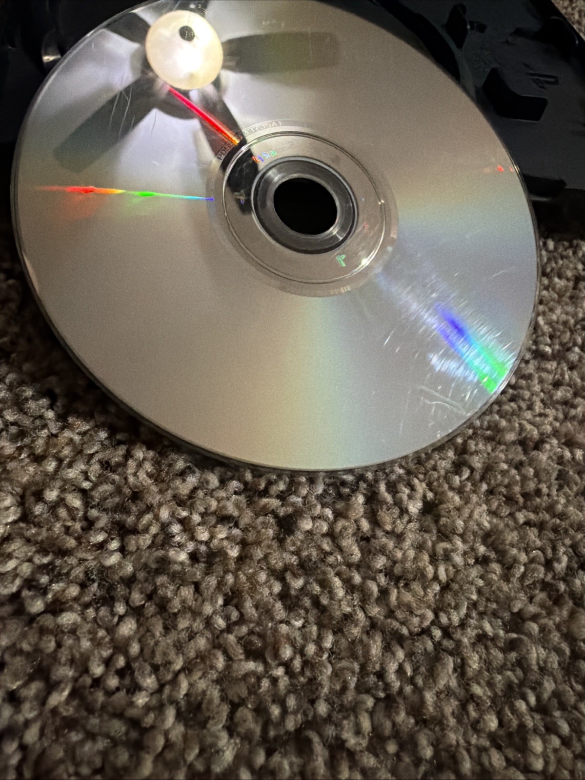 Sony Dark Cloud 2 PlayStation 2 RPG NTSC-U/C T-Teen Manual Included