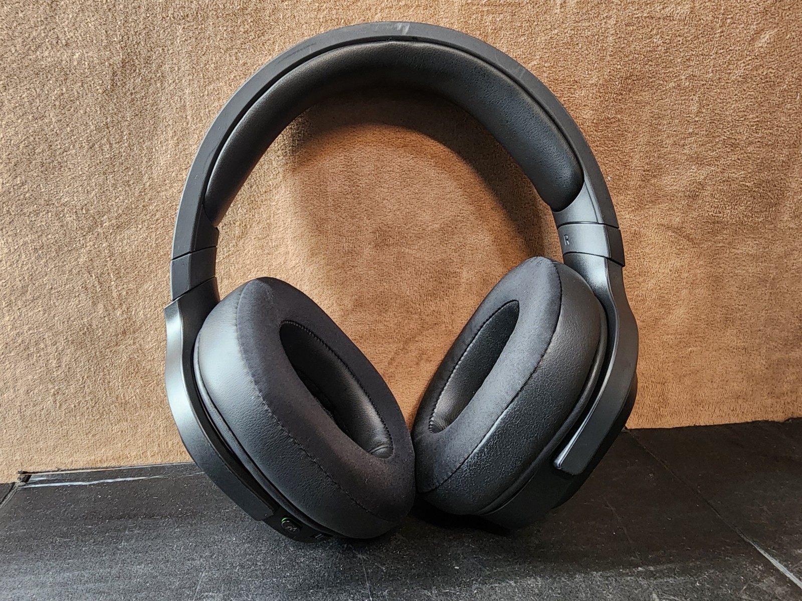 Razer Barracuda X RZ04-04430100 Wireless Headset