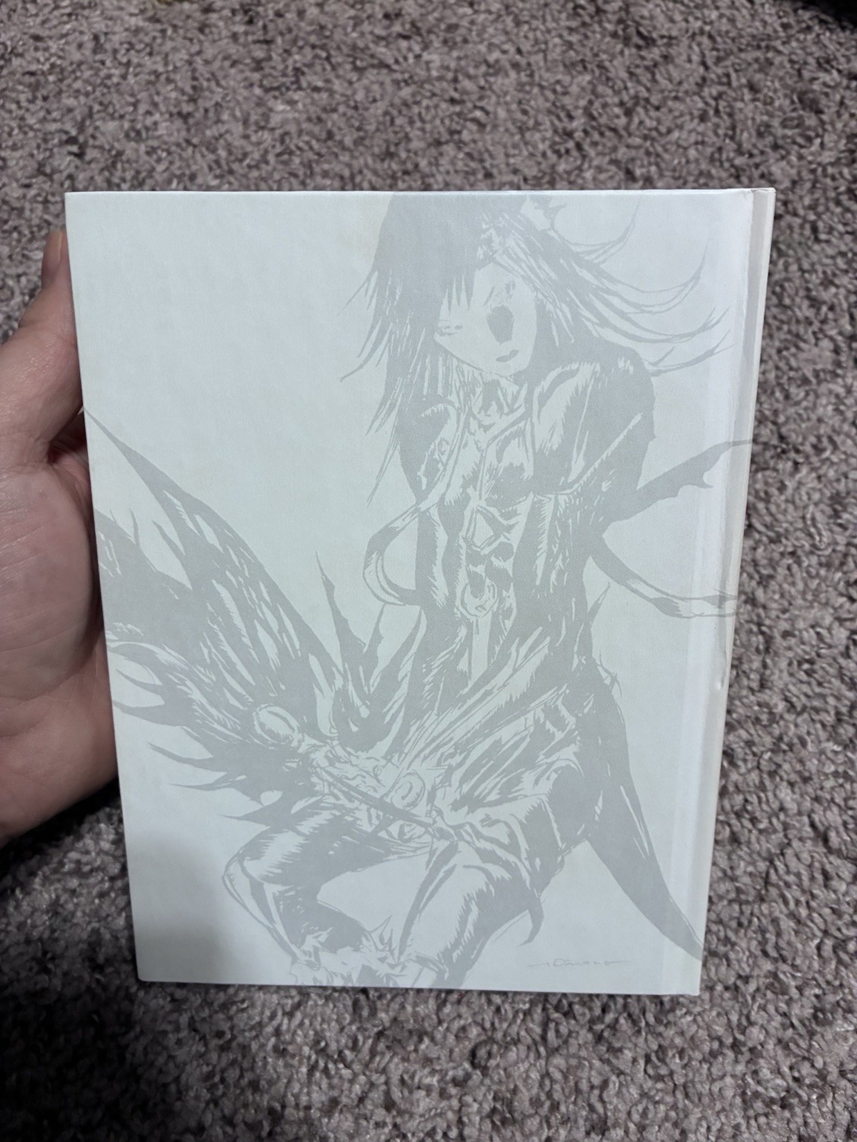 Final Fantasy XIII-2 — Collector’s Edition (Microsoft Xbox 360, 2012)