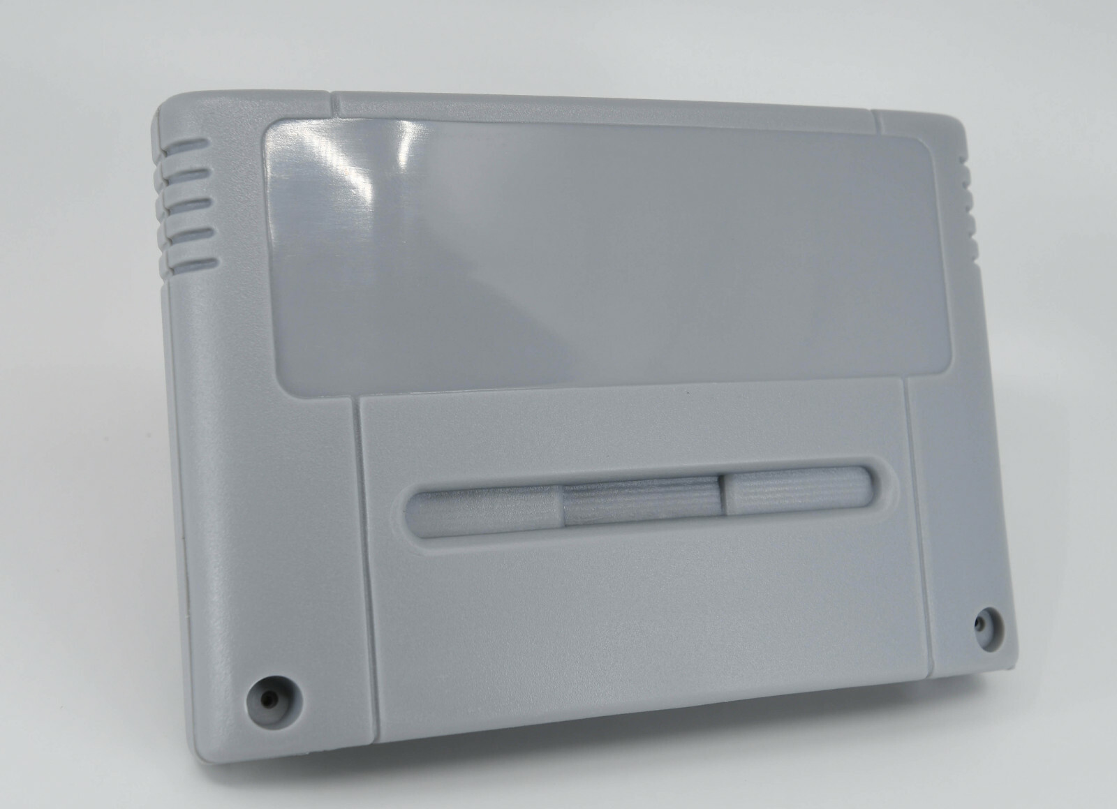 **US SELLER** 2x SNES to Super Famicom Cartridge Conversion