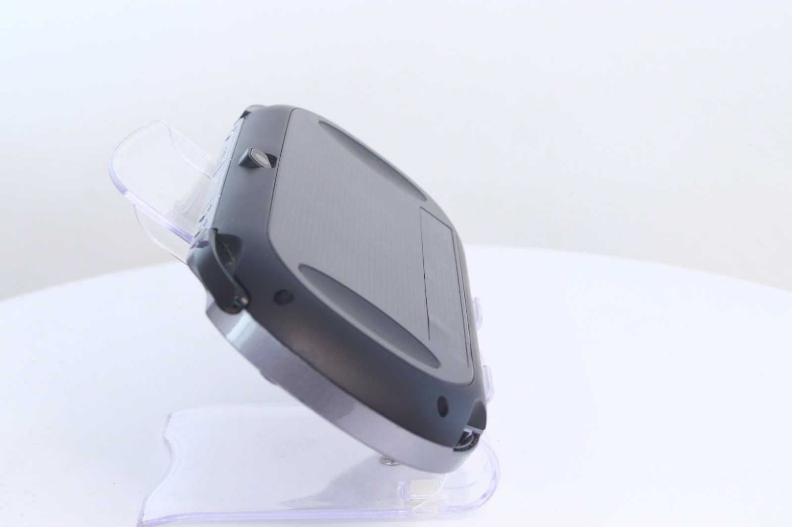 JP Game PS Vita PCH-1100 Black [ Rank：S]