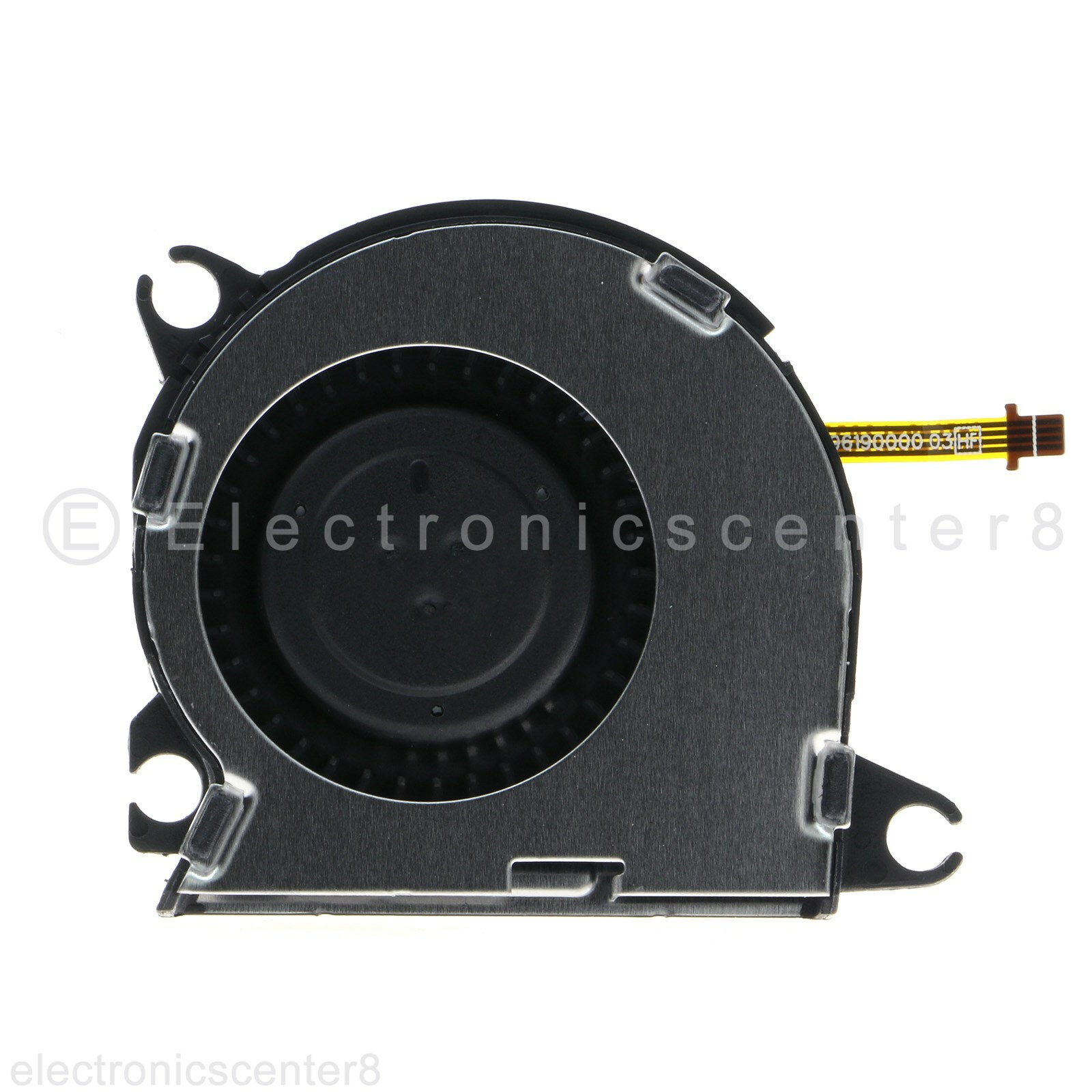 NEW OEM Internal Cooling Fan Replacement Part for Nintendo Switch