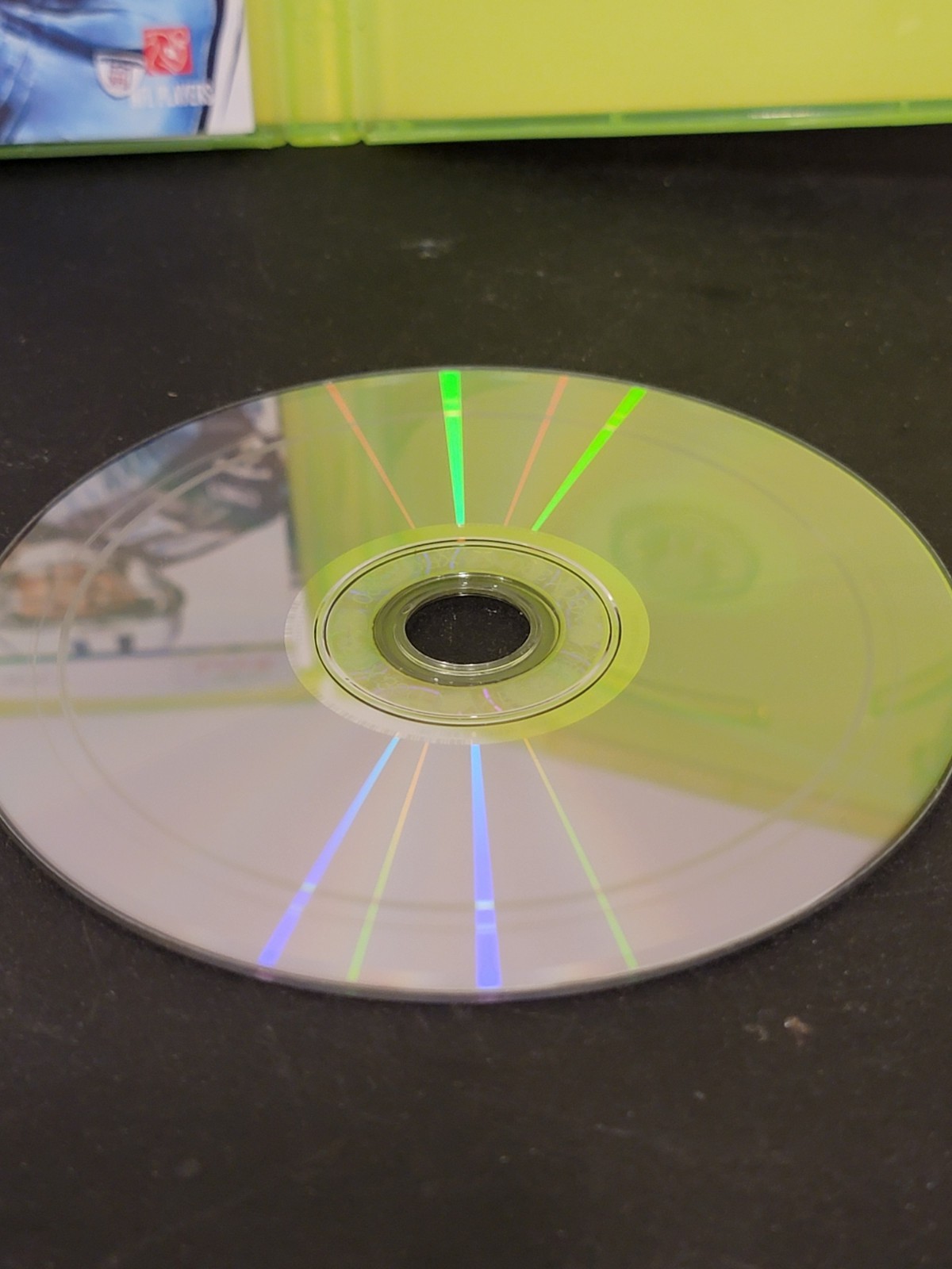 Lot of 3 Madden Xbox 360 Games 08, 11, 13