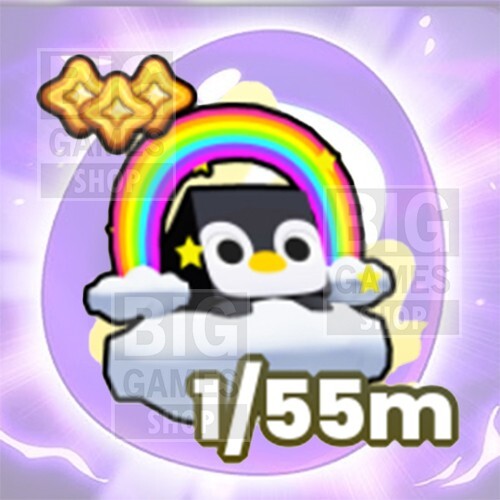 Pets Go | Huge, Stats Pets and Gems – Super Quick Delivery & Cheap