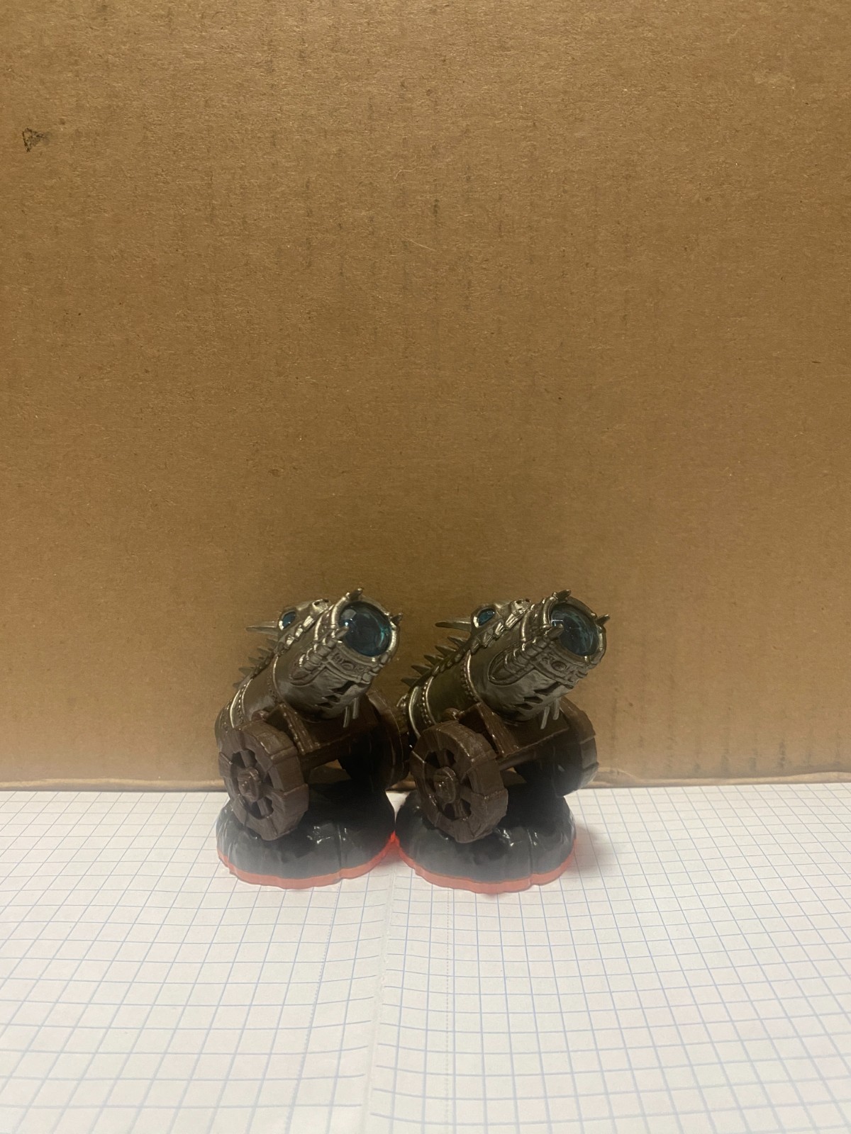 skylander giants figures