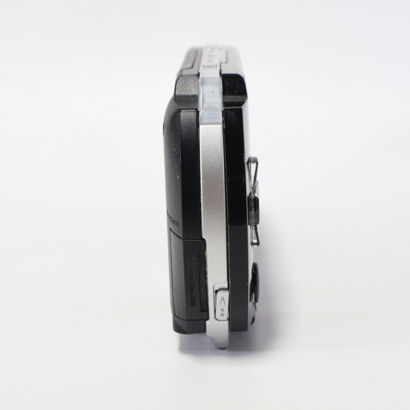 PlayStation PSP-1001 Complete Acceptable Condition