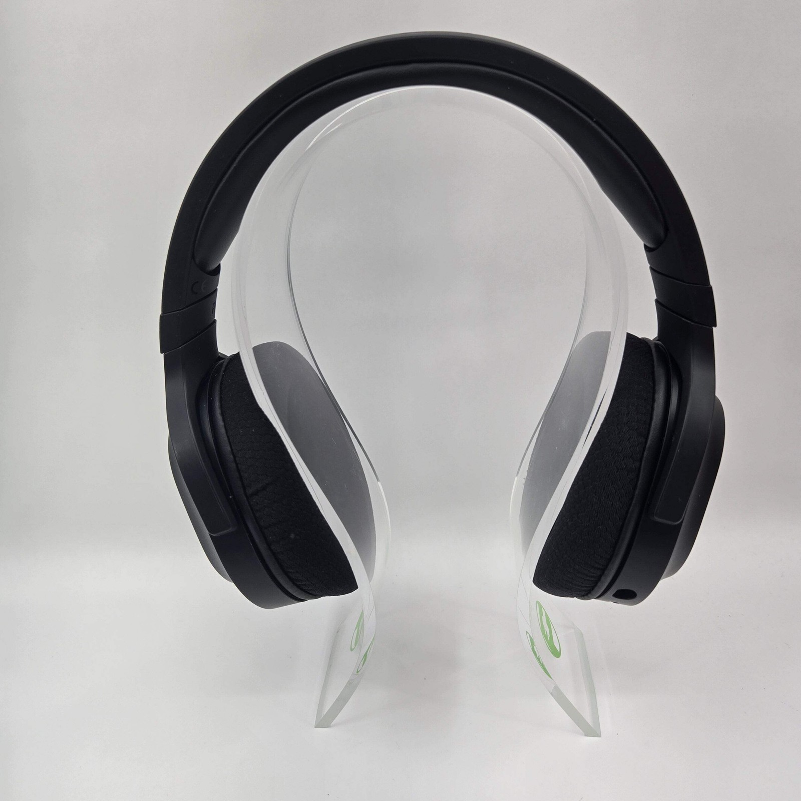 Razer Barracuda X Black RZ04-0443 Wireless Gaming Headset Multi-Platform