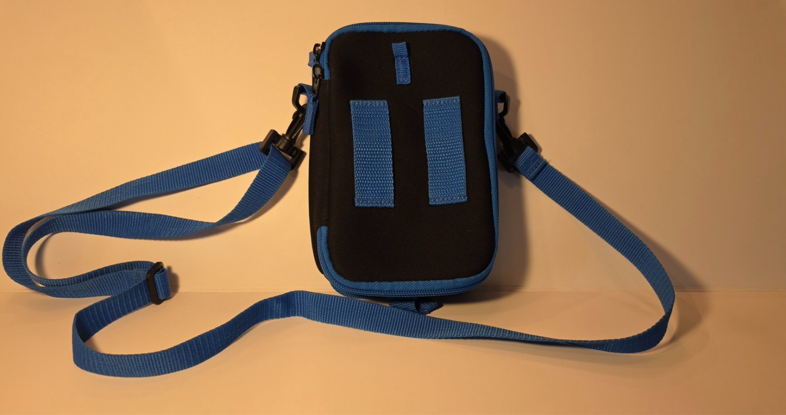Legendary Pokémon Travel Case