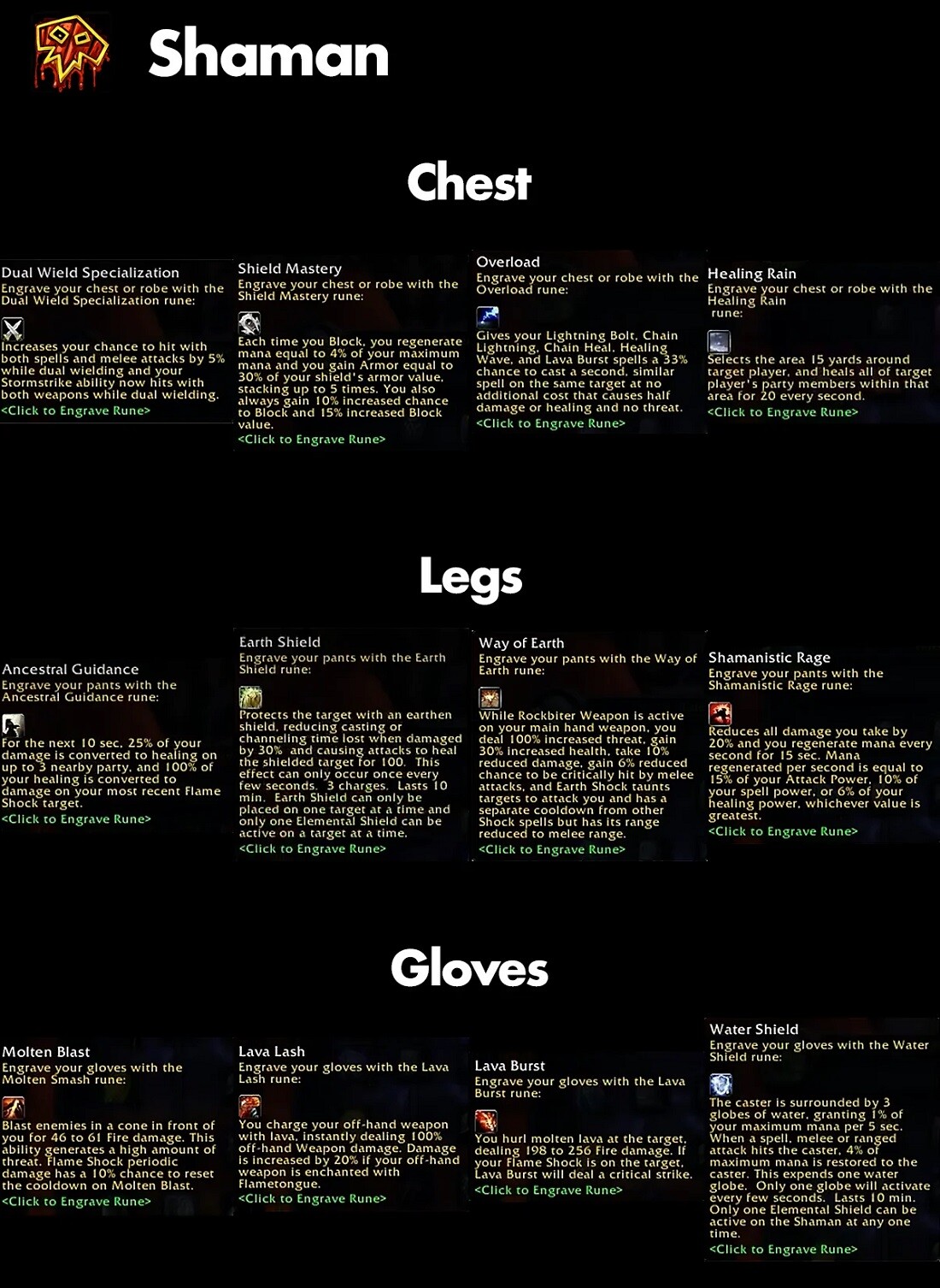 World of Warcraft Classic SEASON OF DISCOVERY 💥 2000 GOLD 💥 WOW SOD GOLD US
