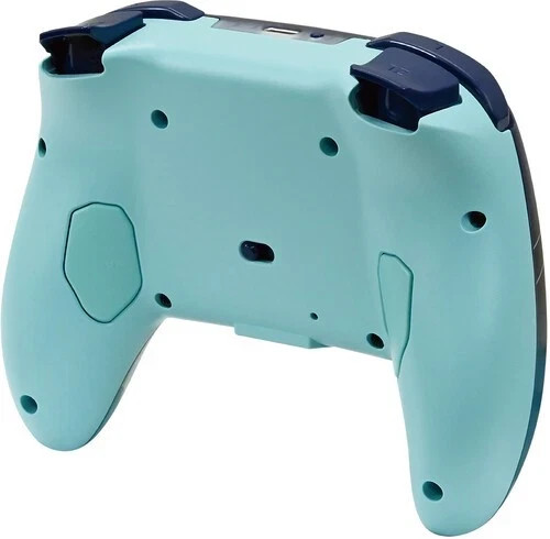 HORI Wireless HORIPAD Turbo (Universe Mario) for Nintendo Switch 2