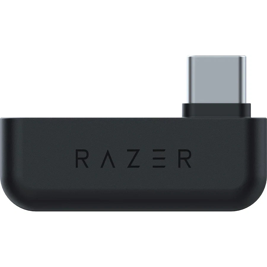 Razer Barracuda X 2022 Wireless Gaming Headset for PC & Console – Open Box
