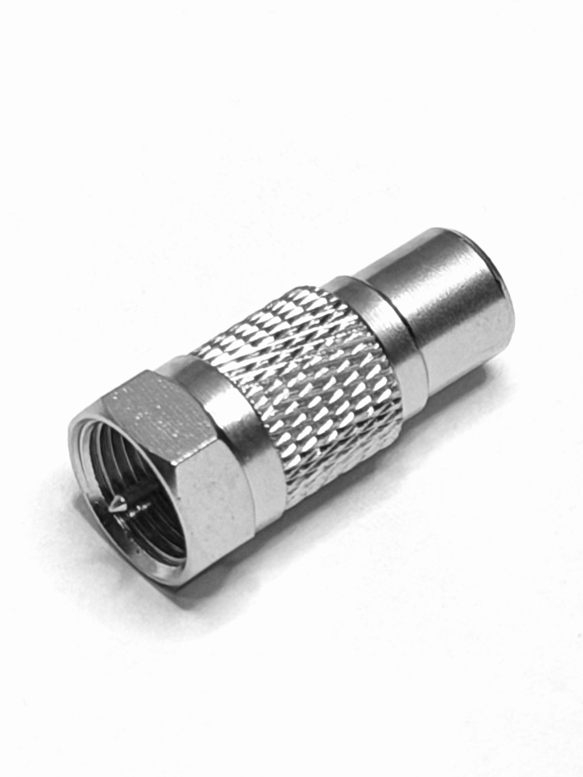 Premium RF Video Connector for Atari Coleco Intellivision 2600 5200 7800 TV