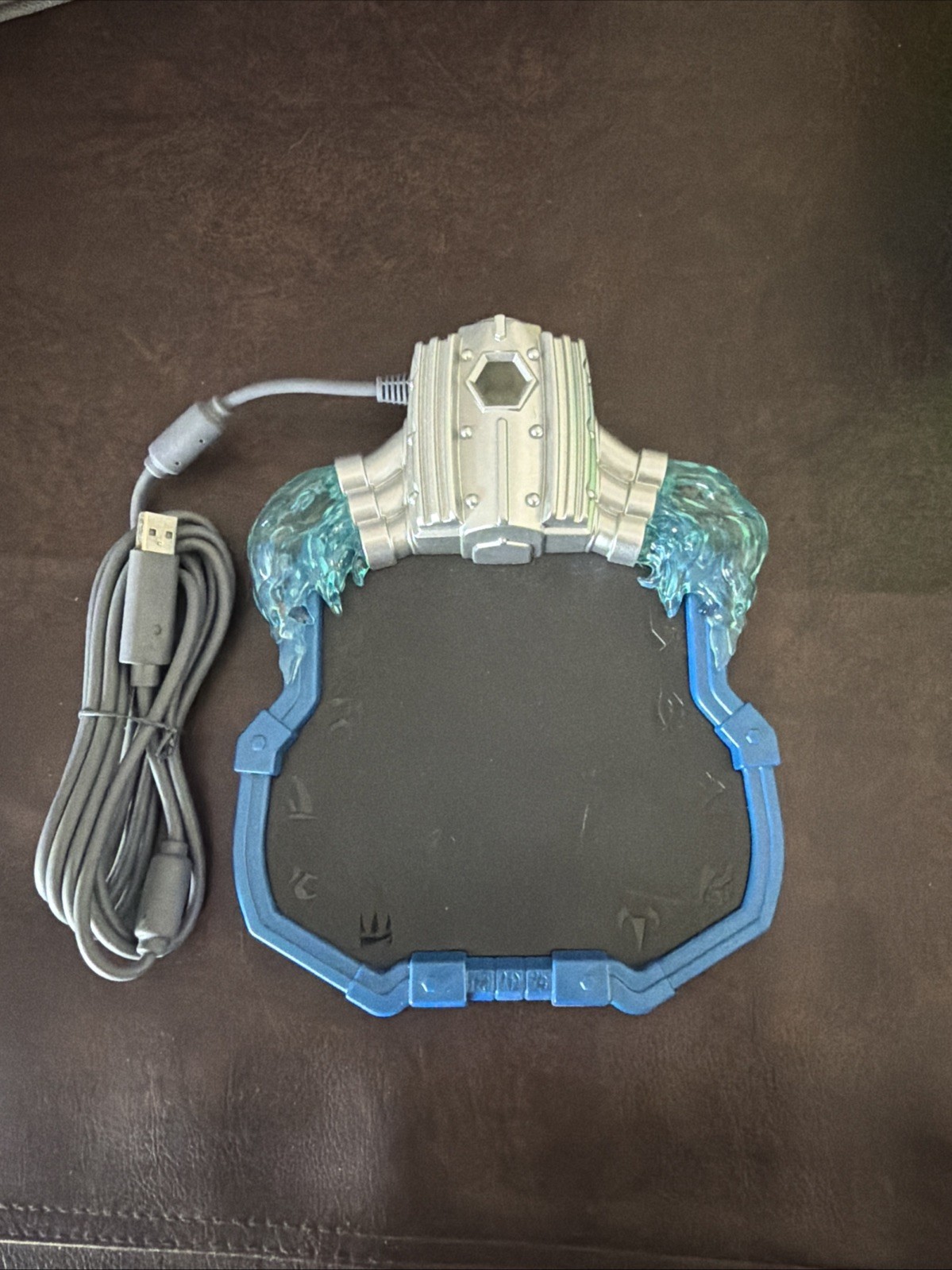 Xbox One Portal of Power Supercharger 87506790 Skylanders Activision