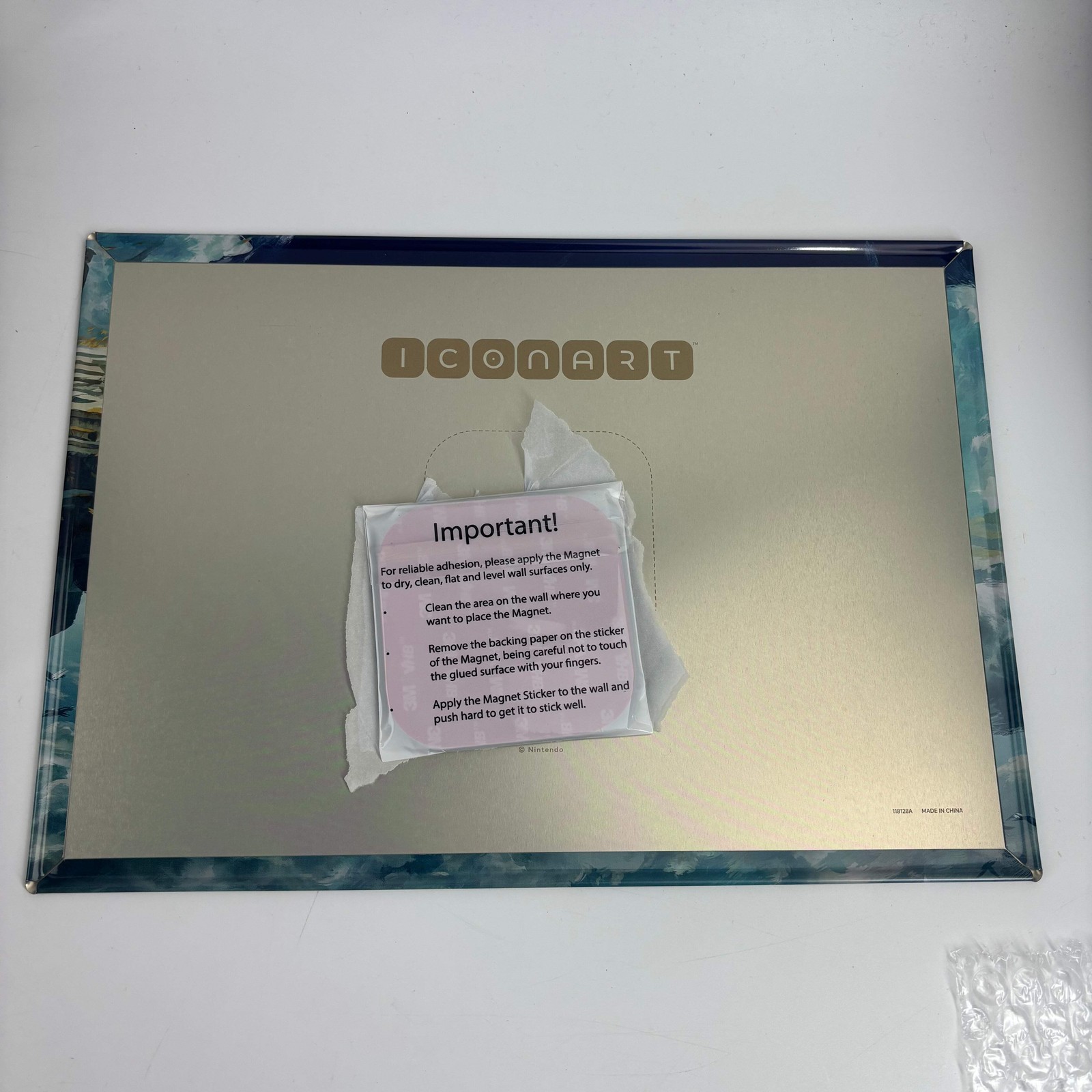 Nintendo Switch OLED The Legend of Zelda: Tears of the Kingdom Edition Bundle