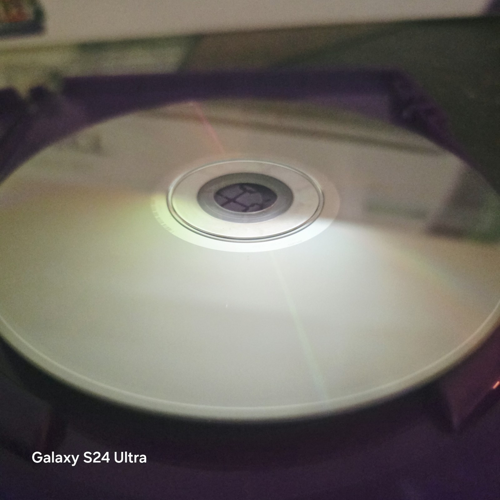 Microsoft Xbox 360 Kinect Sensor Full Game Included Tested- Setup Guide
