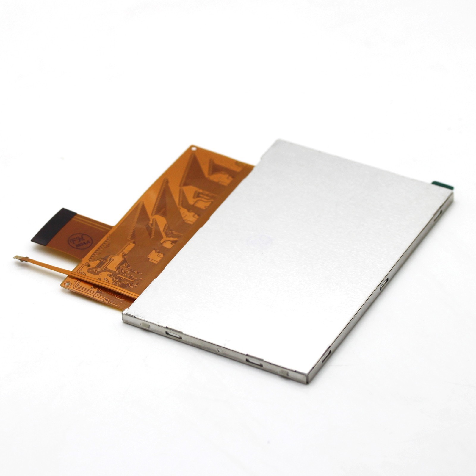 OEM Backlight LCD Screen Display Glass For Sony PSP 1000 2000 3000 Replacement