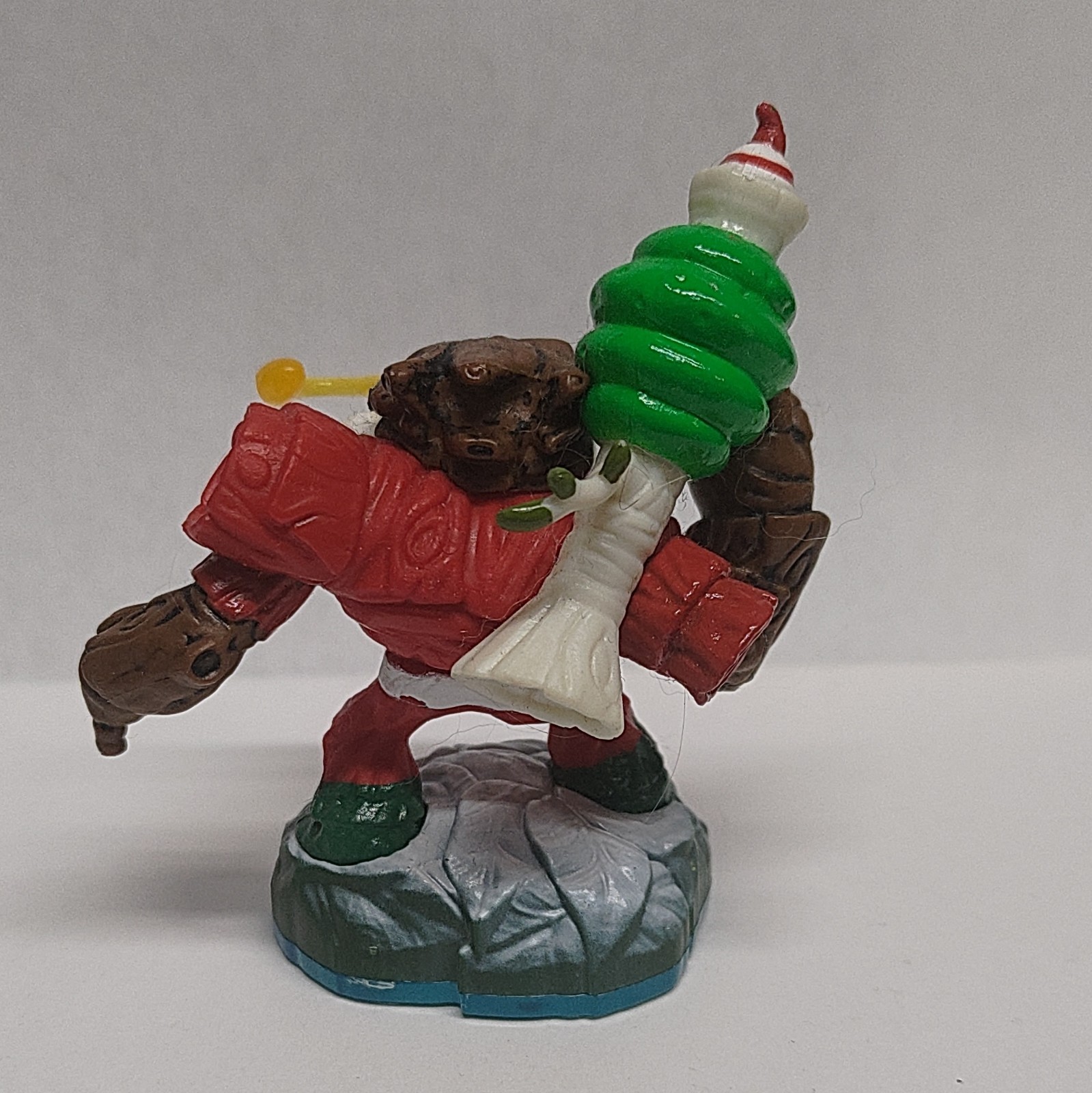 Activision Skylanders Jolly Bumble Blast (A3138A)