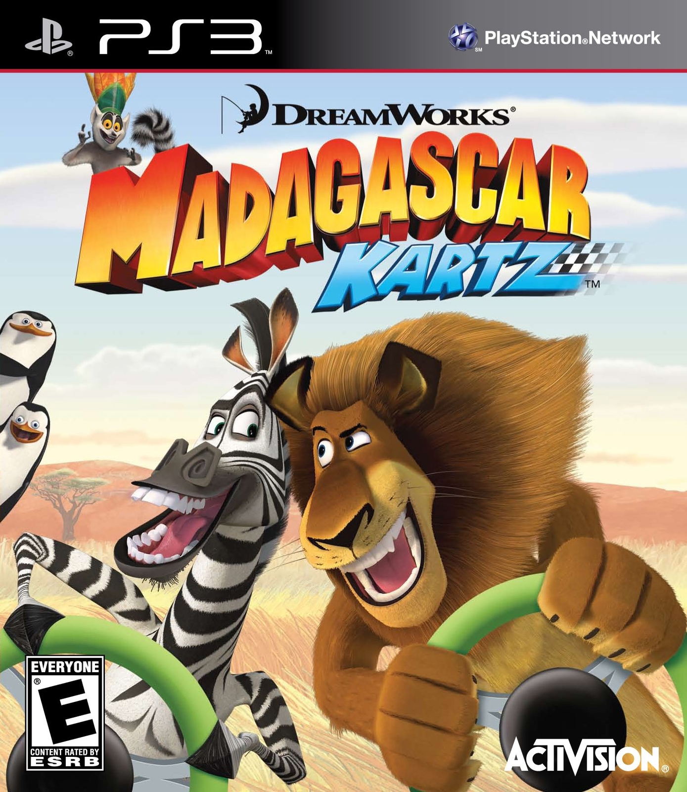 PS3; Games; You choose; Good and others